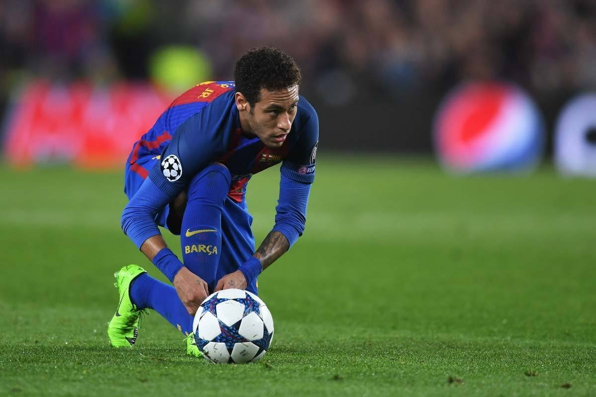 不仅展现了 不仅展现了