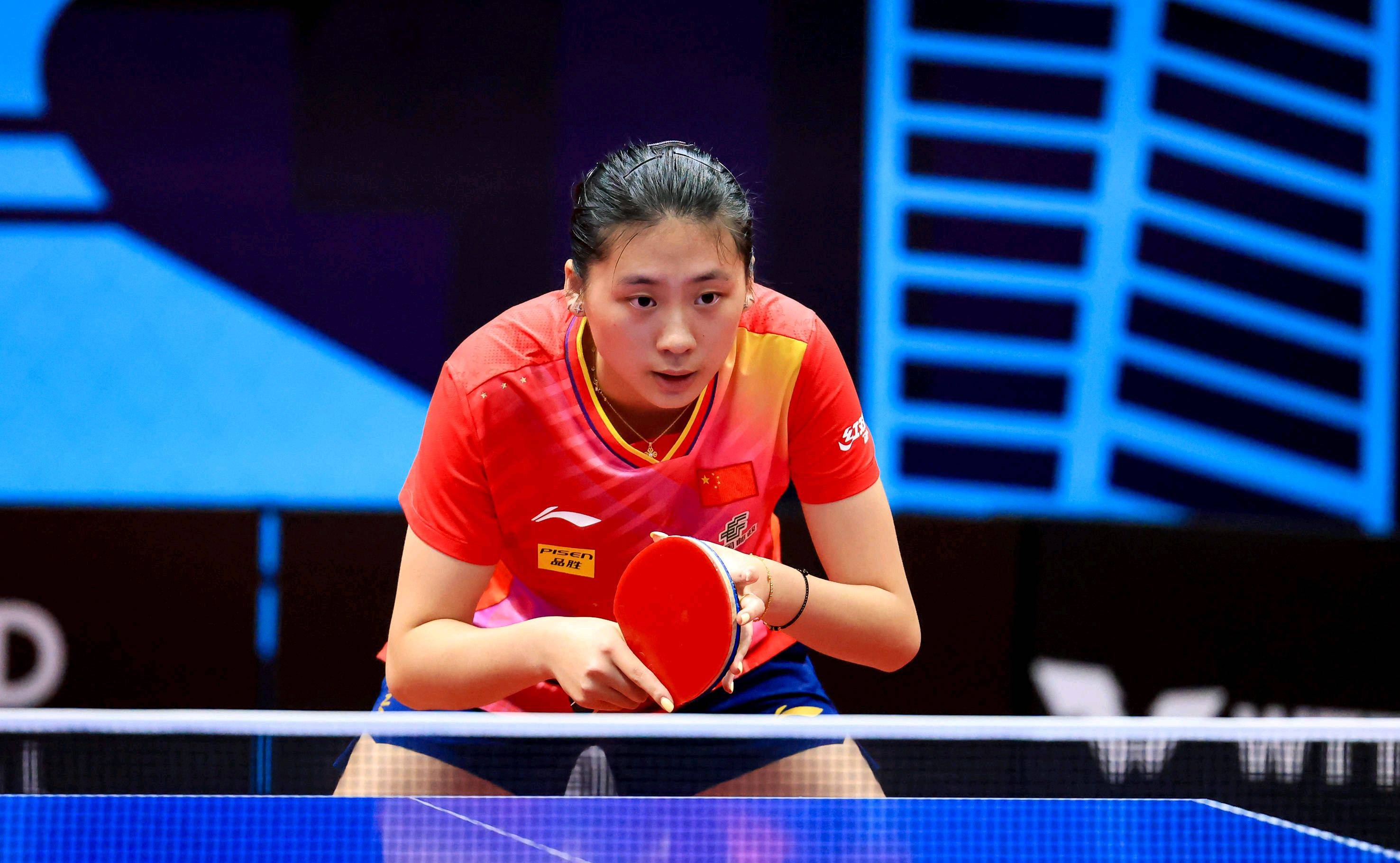 祝我的兄弟 祝我的兄弟