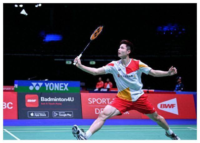 有希望冲击 有希望冲击