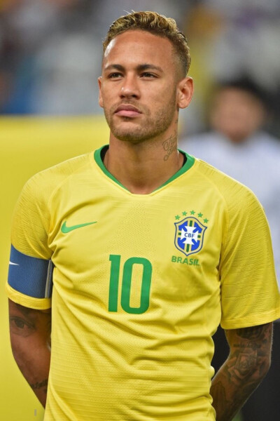 有联盟高管 有联盟高管