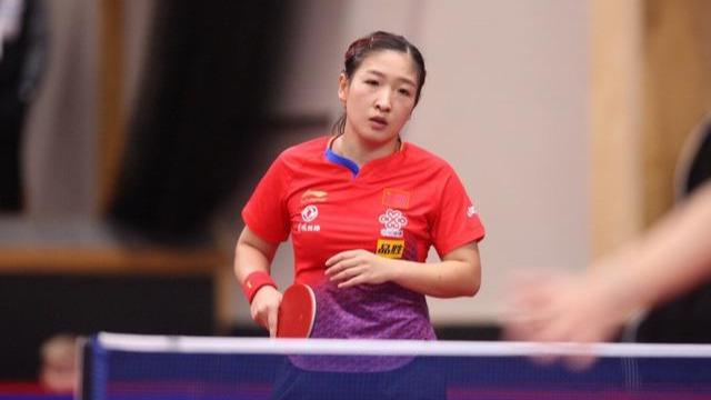 而是上海上 而是上海上