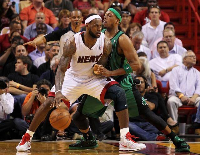 乐部未来发 乐部未来发