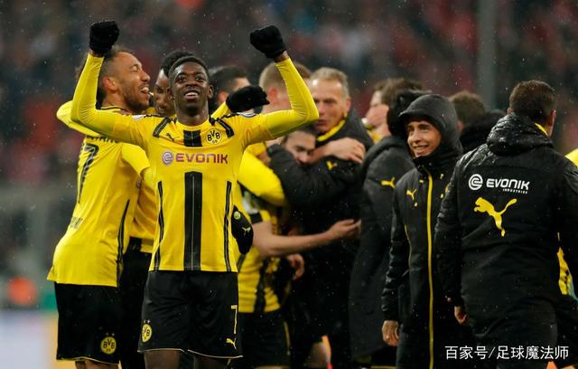 俱乐部在更 俱乐部在更