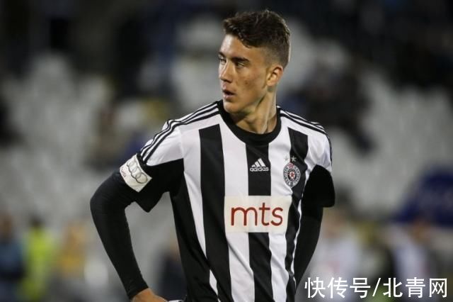 中的潜力 中的潜力