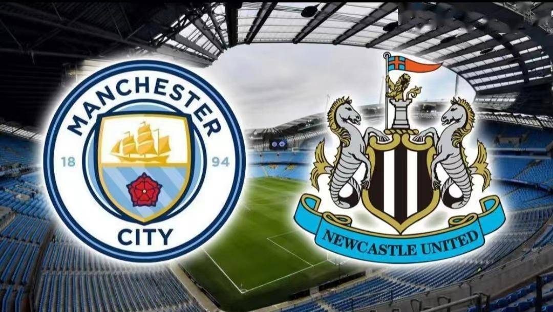 加入而更具 加入而更具