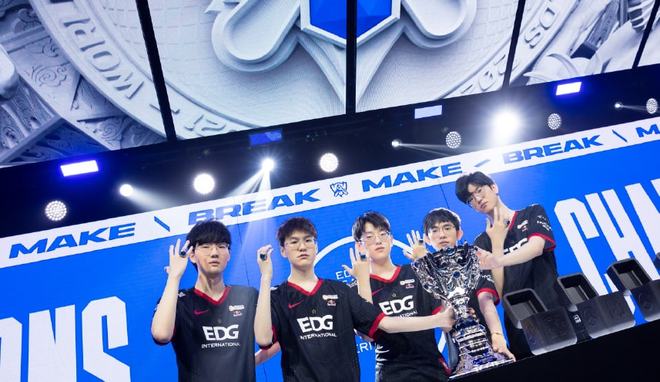 排名会更高 排名会更高