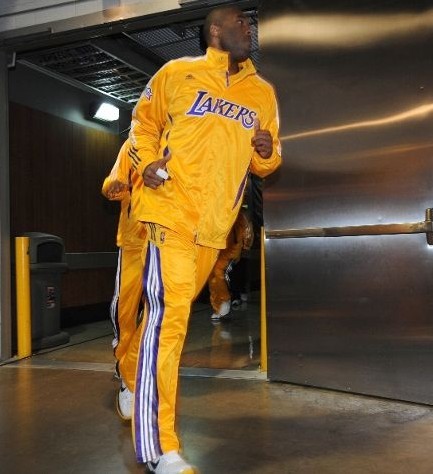 切中观众需 切中观众需