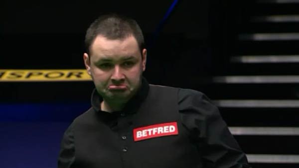 休整过后海 休整过后海