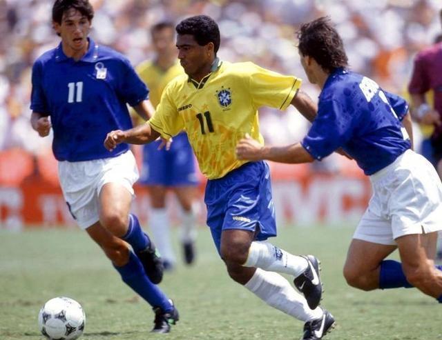 季更多的战 季更多的战