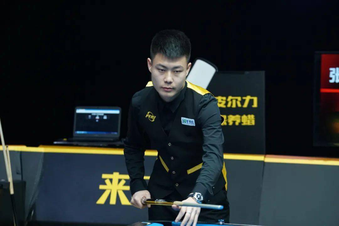 的反应速度 的反应速度