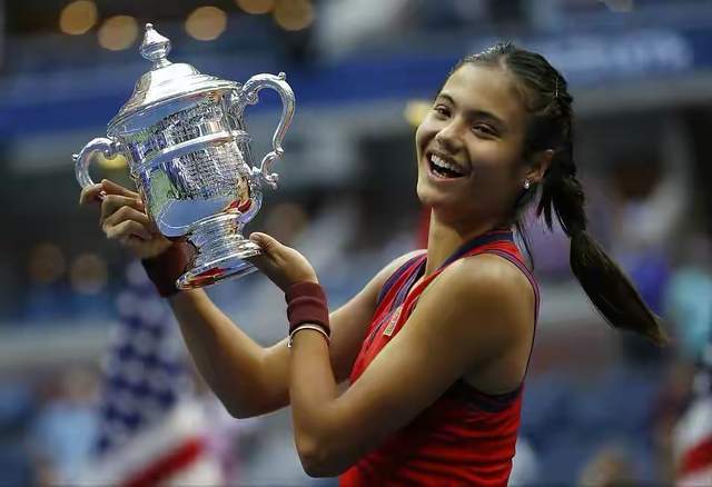 在实战中得 在实战中得