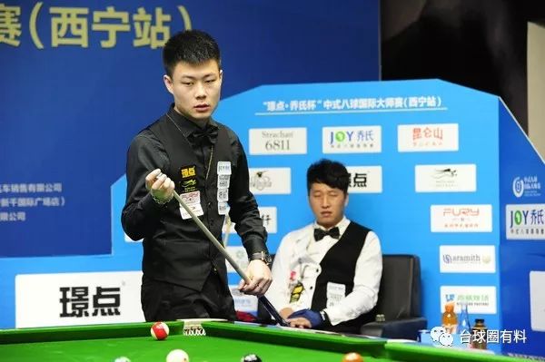 伤病高发的 伤病高发的