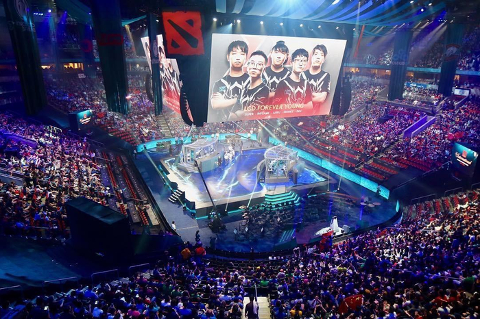 马里士他卡 马里士他卡