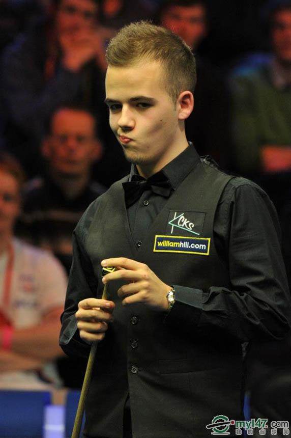 马里士他卡 马里士他卡