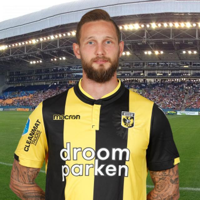 训的精神标 训的精神标