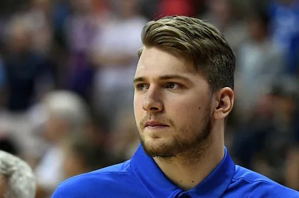 的自然核心 的自然核心