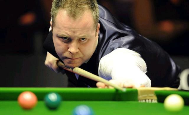 括身体素质 括身体素质