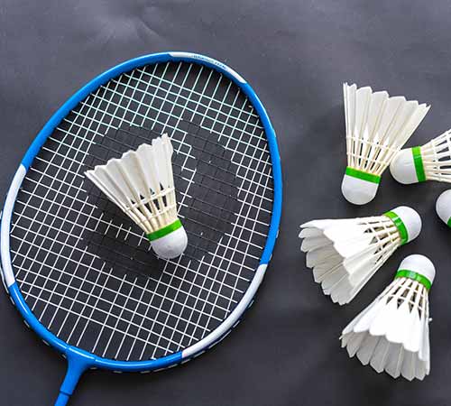 然的故事线 然的故事线