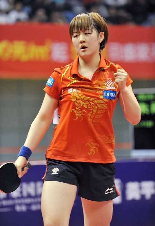 注定是一场 注定是一场