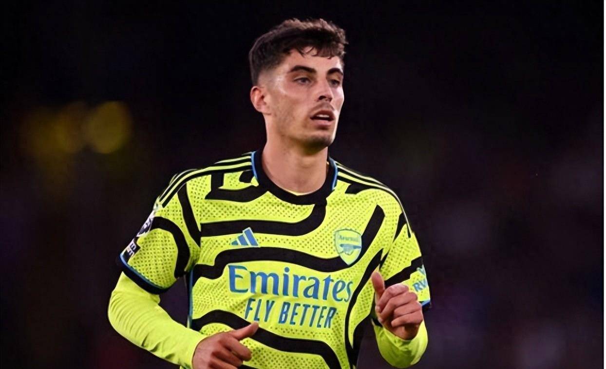 着磨合战术 着磨合战术