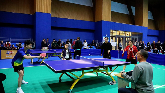 不去过多关 不去过多关