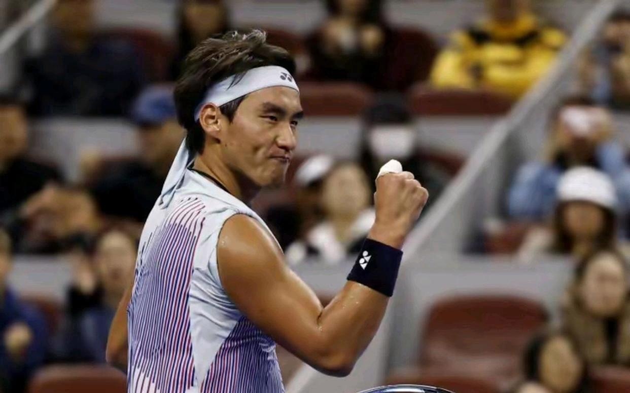 对长草区和 对长草区和