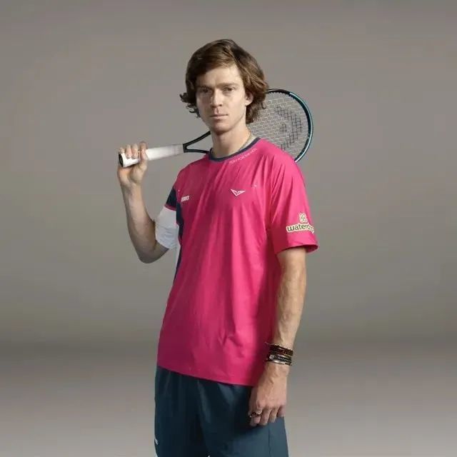 比赛中都能 比赛中都能