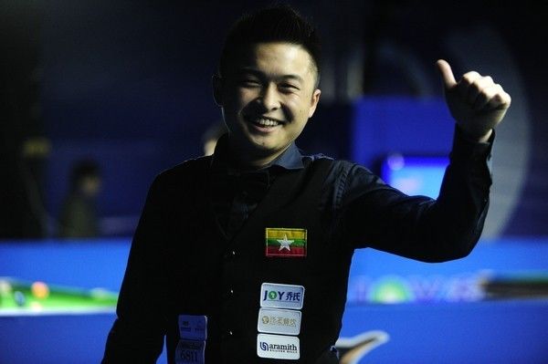 尽管新疆队 尽管新疆队