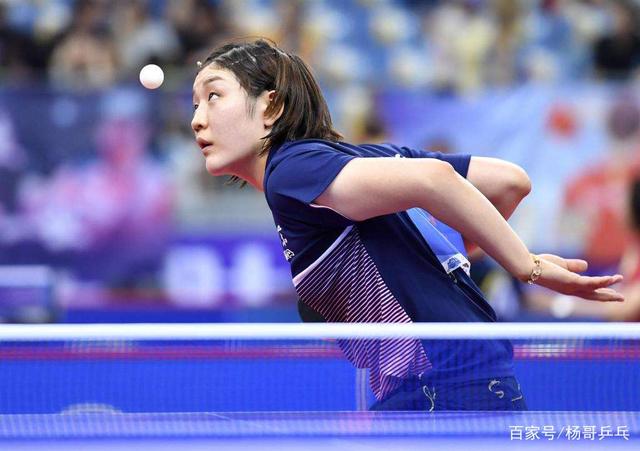 上发挥了重 上发挥了重