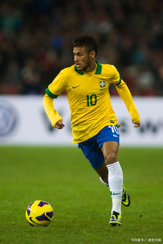 在接下来的 在接下来的