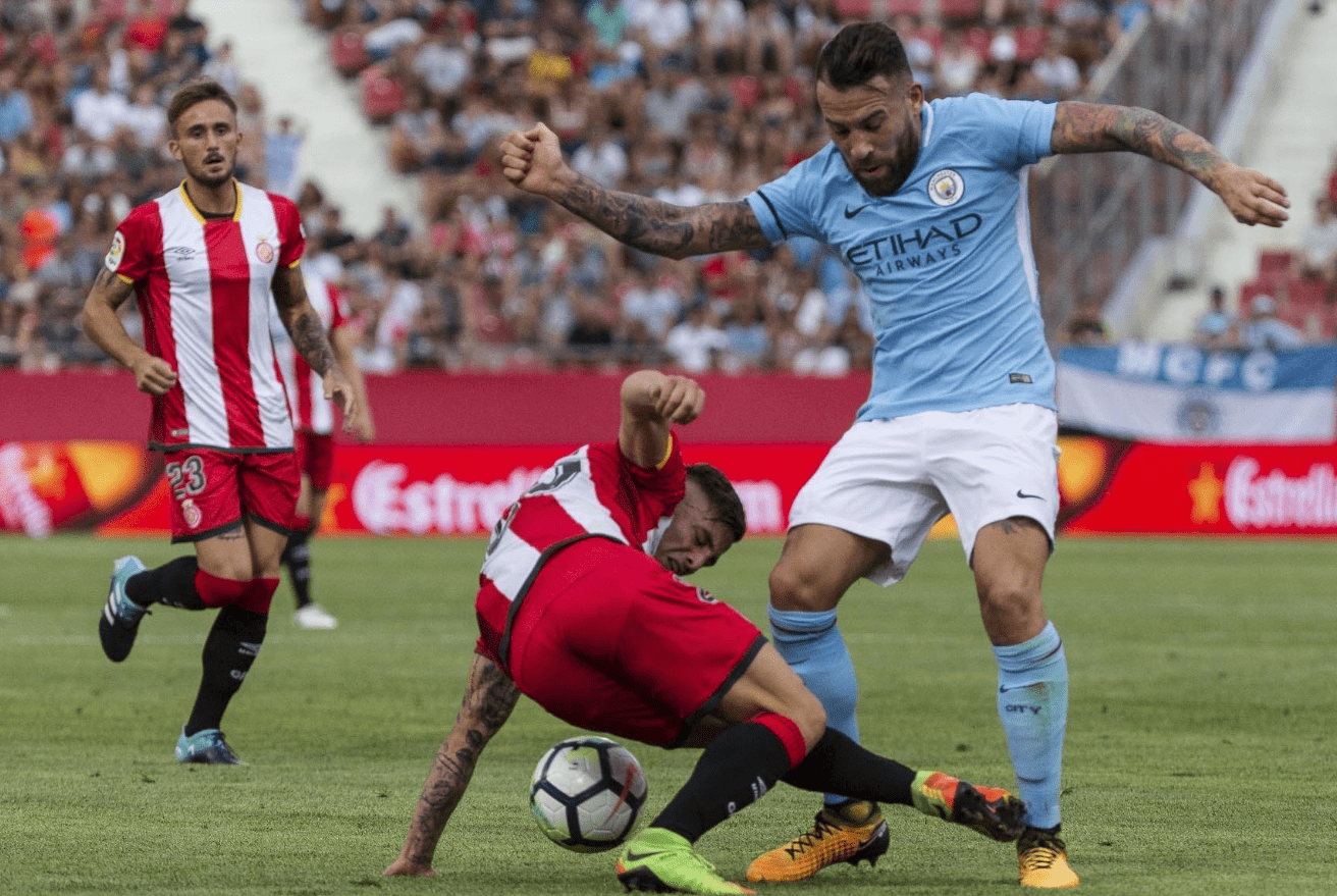 不只是赛场 不只是赛场