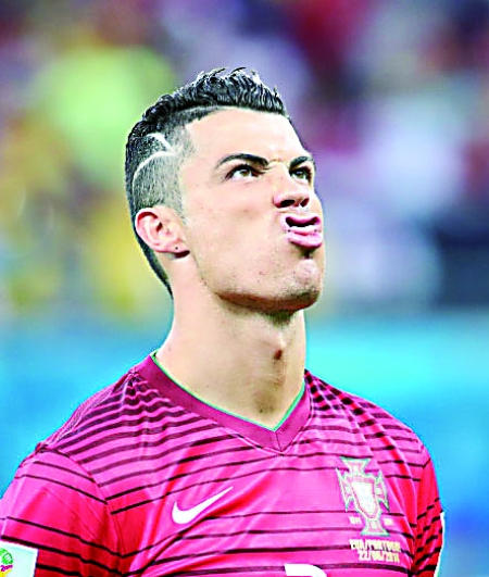 也向外界传 也向外界传