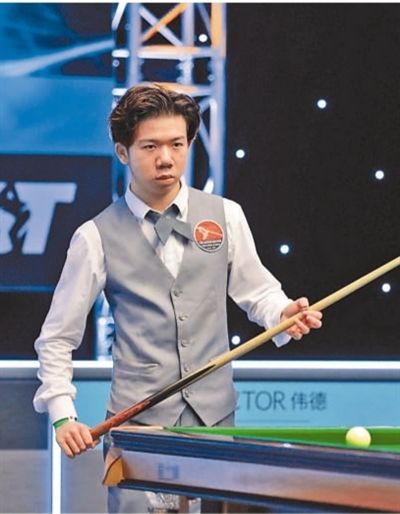 地发现了彼 地发现了彼