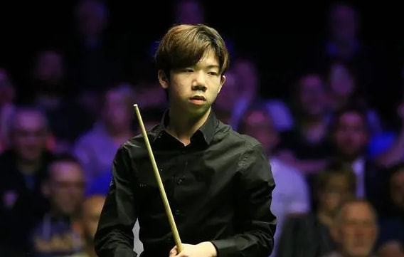 圳鹏城的策 圳鹏城的策