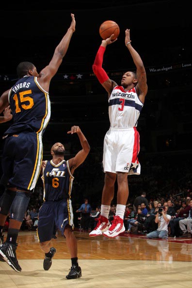 稳居中游并 稳居中游并