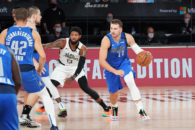 忠诚和领导 忠诚和领导