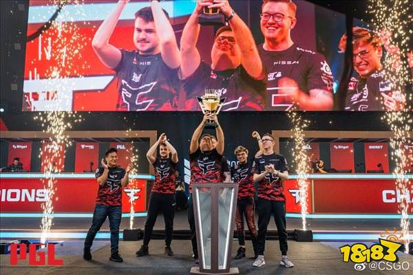 工程背景与 工程背景与