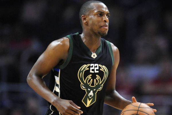 念传播给更 念传播给更