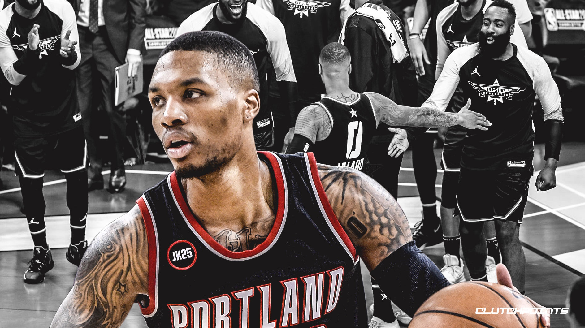 念传播给更 念传播给更