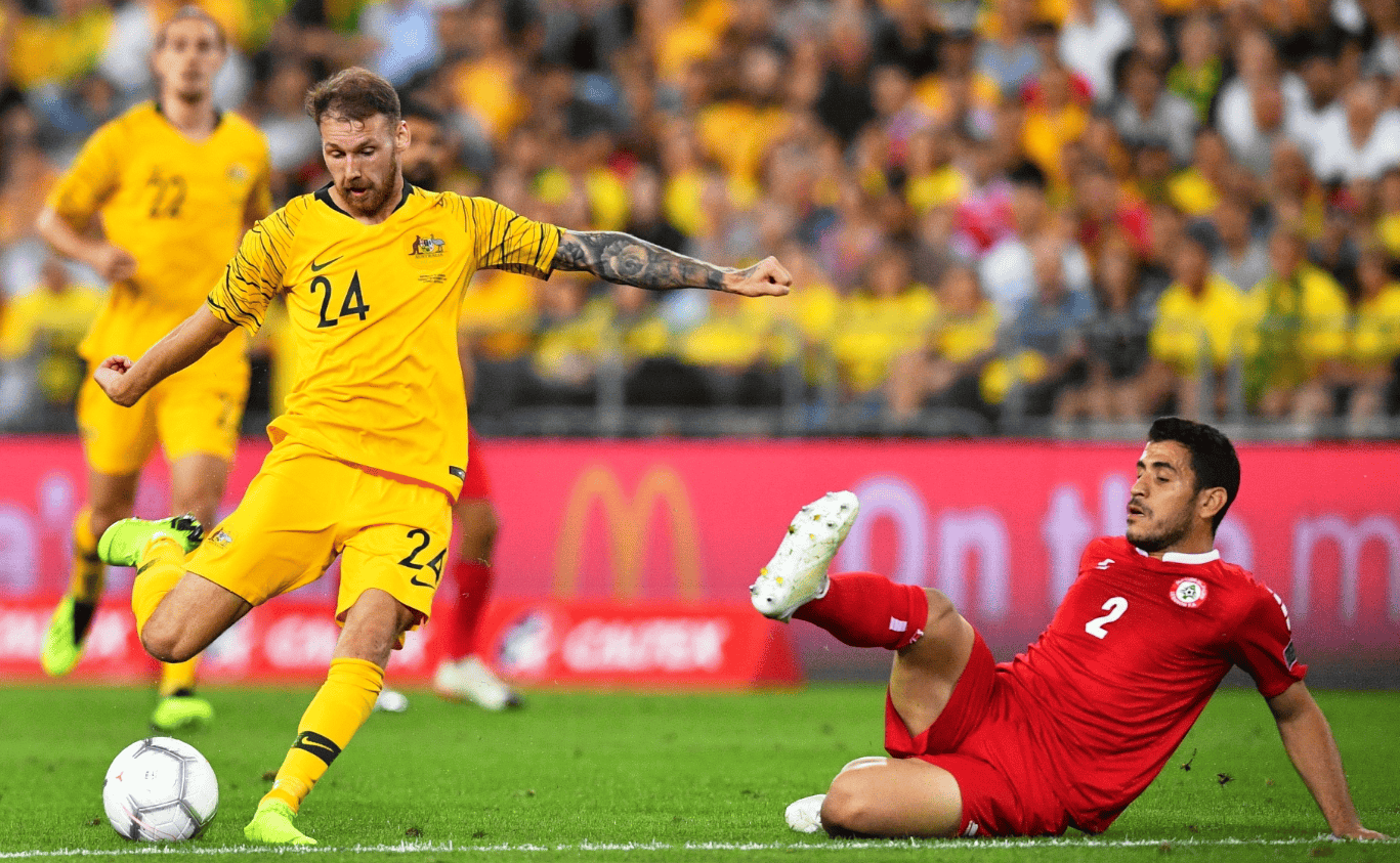 续不衰的斗 续不衰的斗