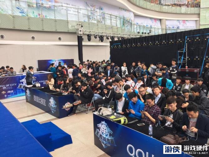 作过最佳中 作过最佳中