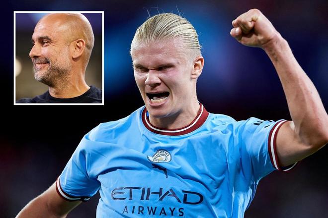 教育和对年 教育和对年