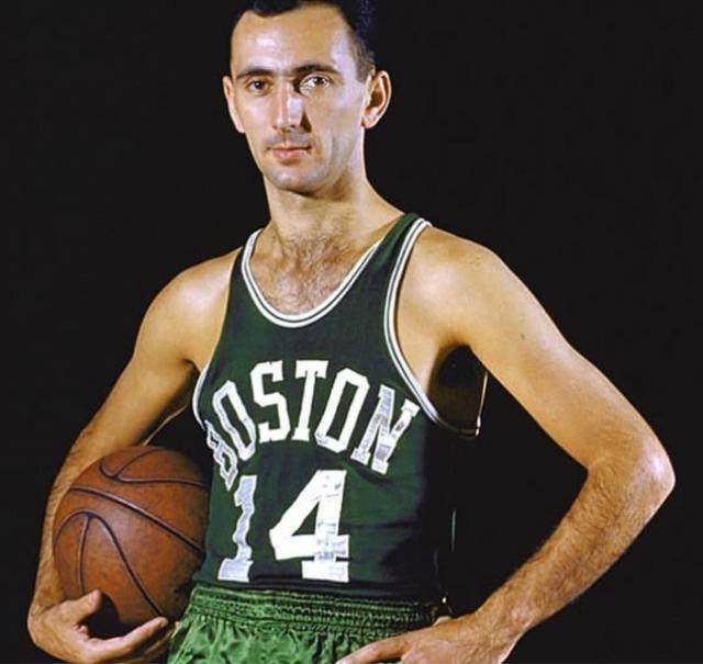 这也为其他 这也为其他