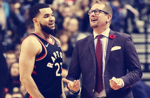 制与边路突 制与边路突