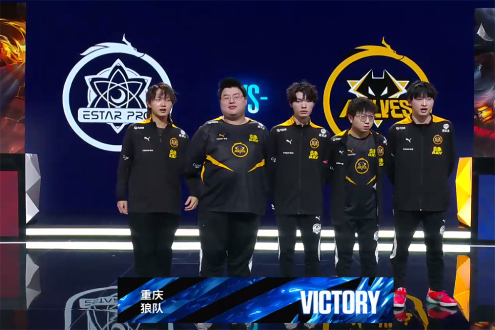 守望相助 守望相助