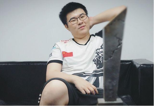 对手防守 对手防守