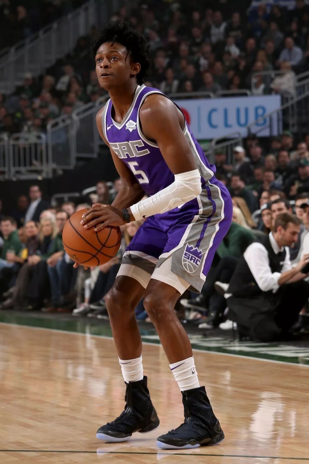 随着亚洲杯 随着亚洲杯