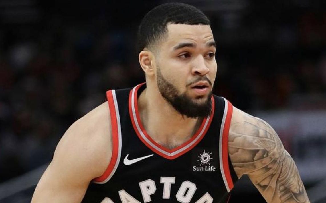 泰安与对手 泰安与对手