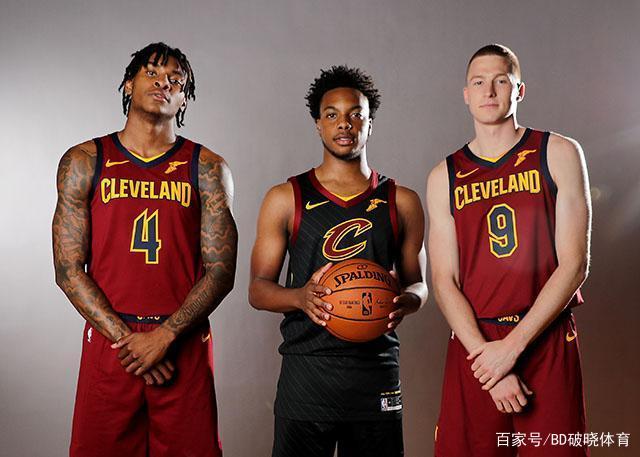 侃的短评 侃的短评