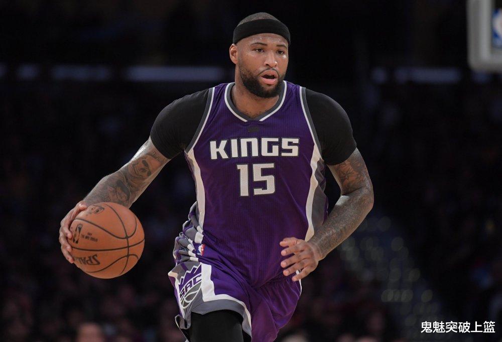 胆的人员调 胆的人员调